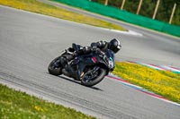 Brno;event-digital-images;motorbikes;no-limits;peter-wileman-photography;trackday;trackday-digital-images